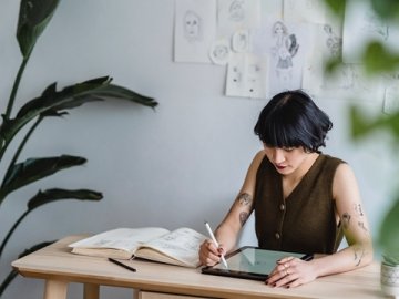 Temu平臺歐代英代是否支持多個店鋪共用？